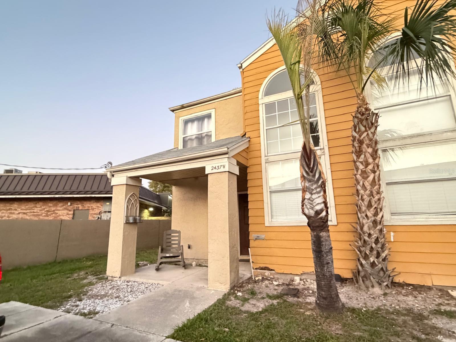 Home in KISSIMMEE, FL 34741 — photo 2