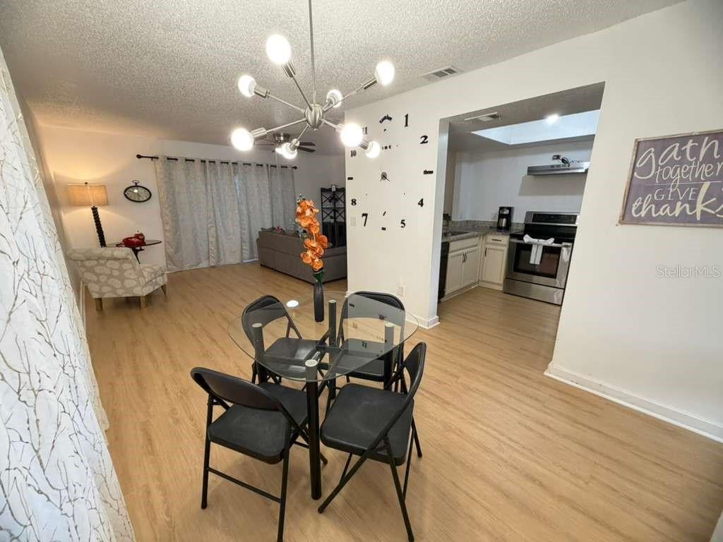 Home in KISSIMMEE, FL 34741 — photo 3