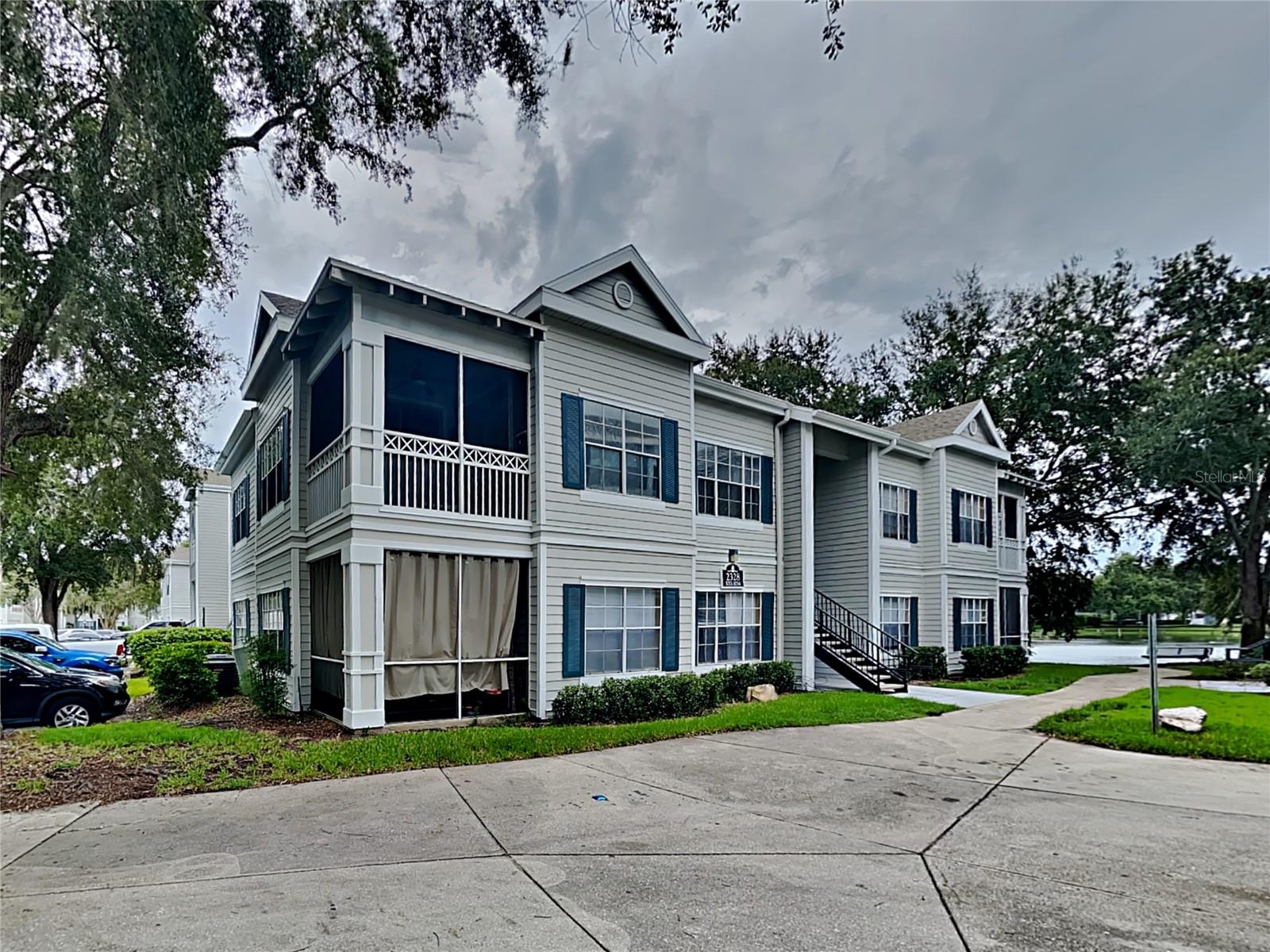 2328 Midtown Terrace 1024 — photo