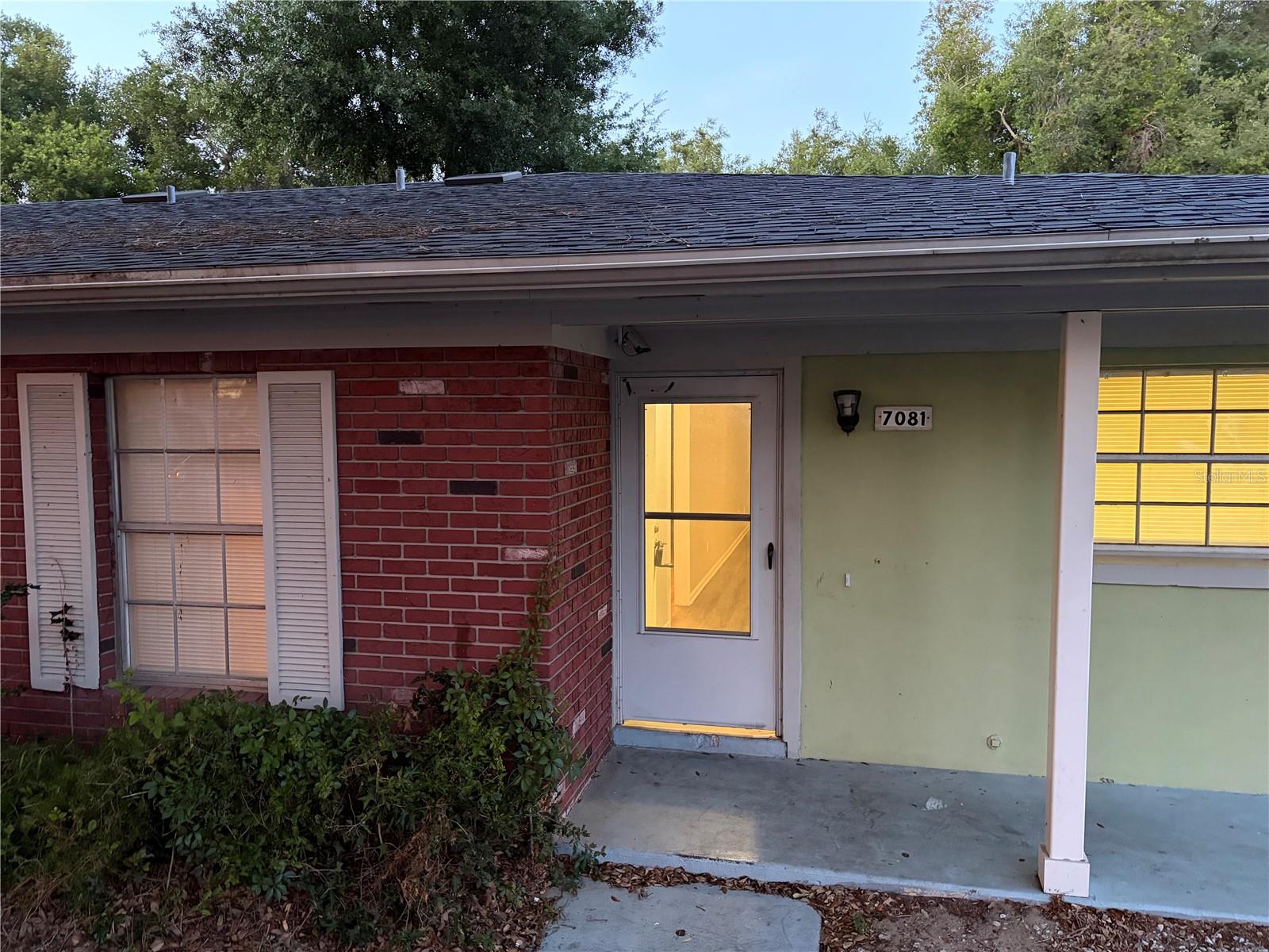 7081 Balboa Drive 7081 — photo