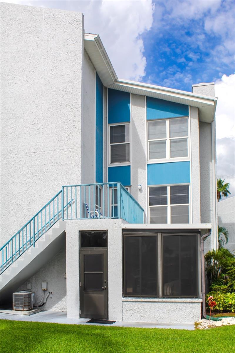 215 Medallion Boulevard G — photo