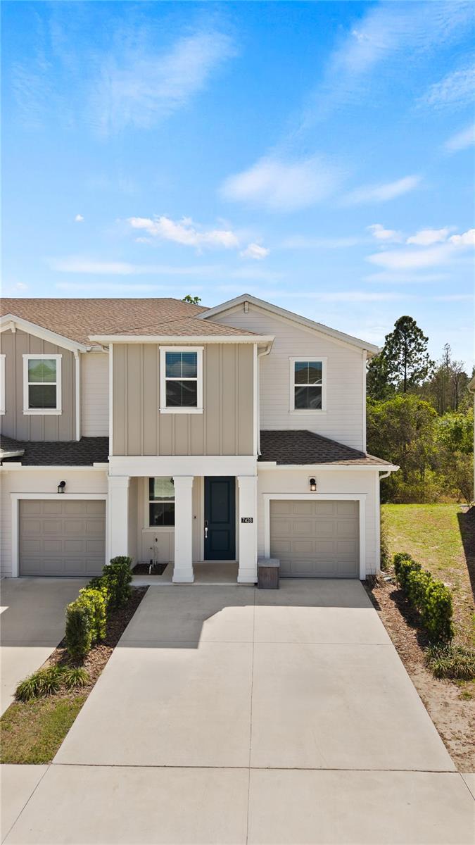 7428 Stone Creek Trail — photo
