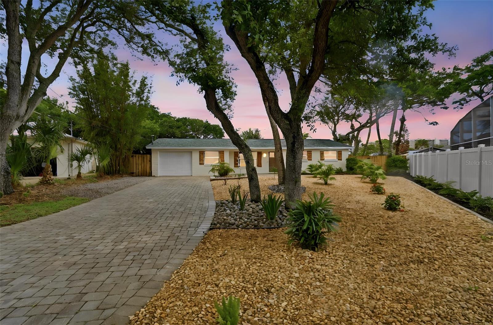 1 Carley Circle — photo