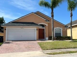 442 Vizcay Way — photo