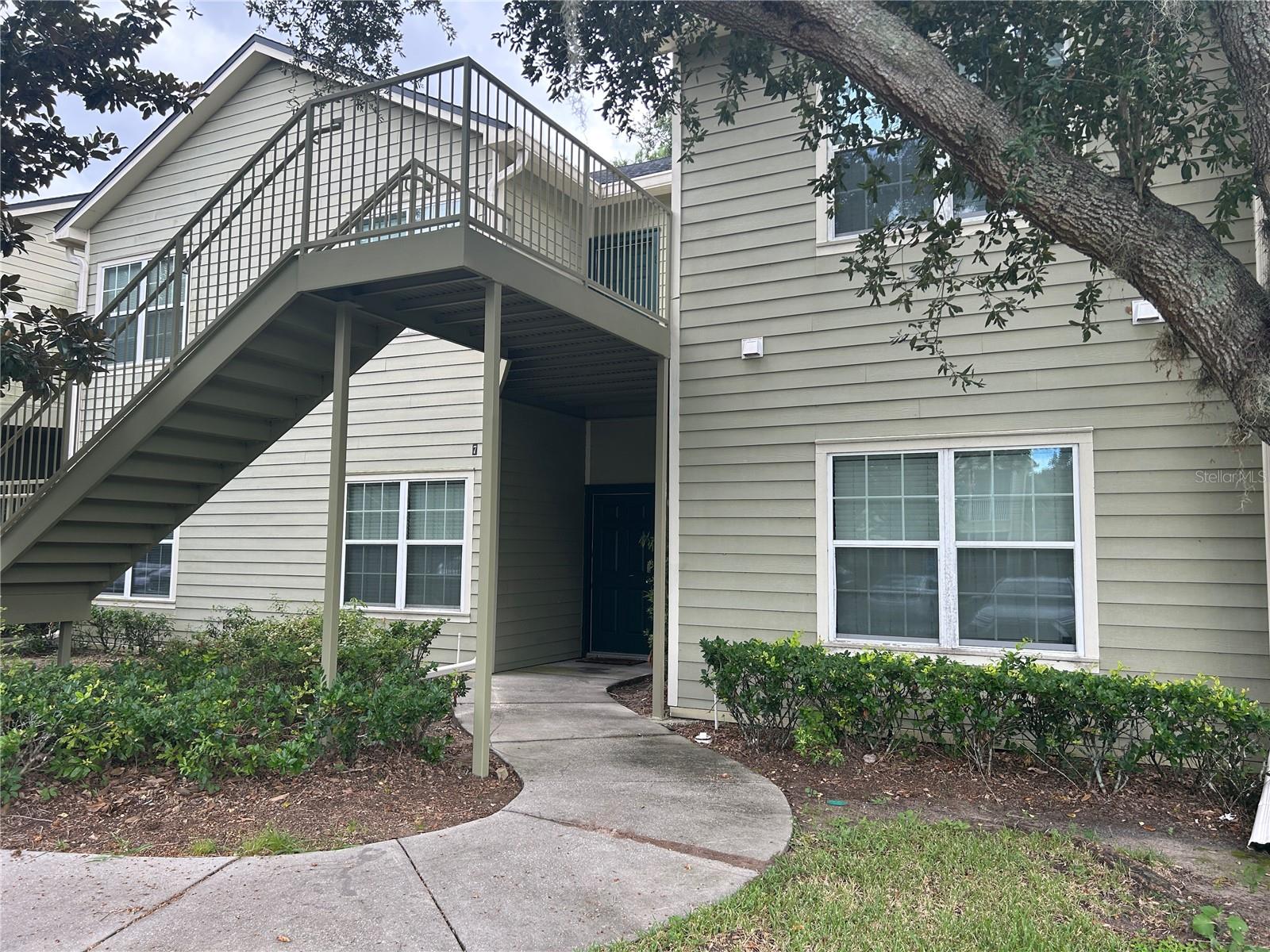 3717 S Lake Orlando Parkway 7 — photo