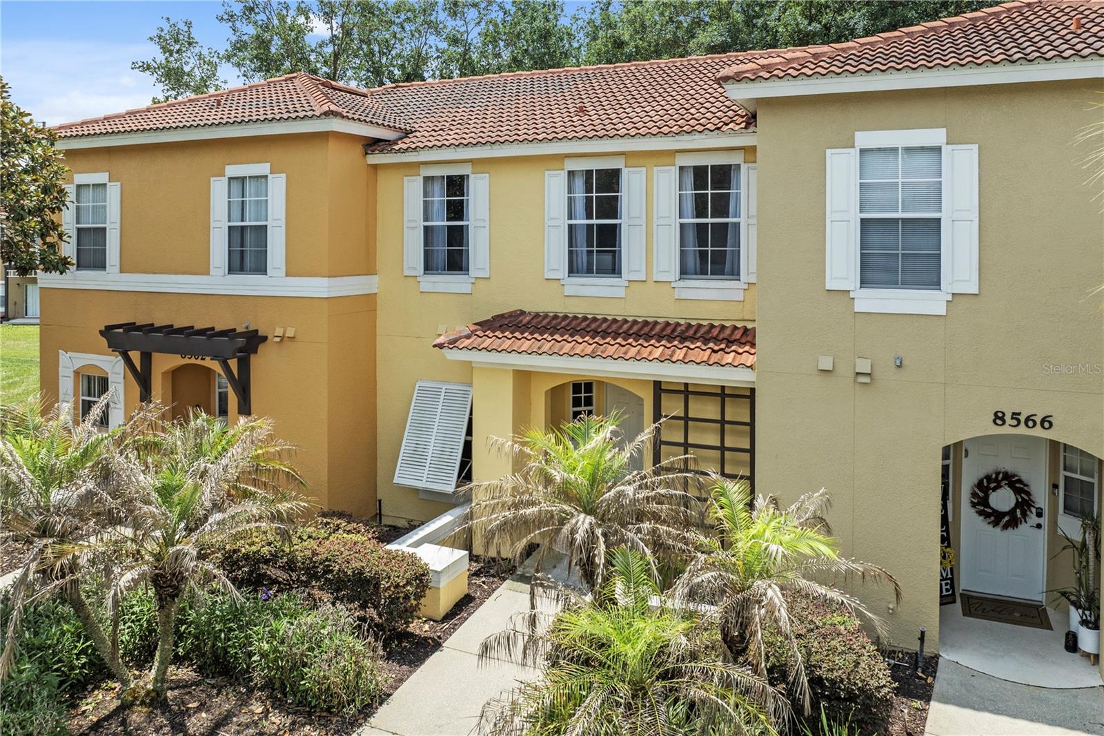 8564 Crystal Cove Loop — photo