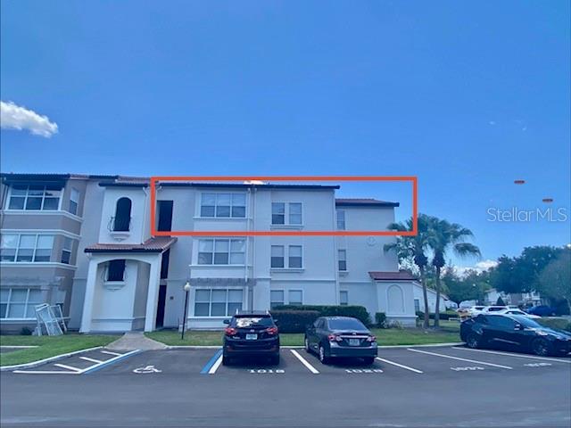 5144 Conroy Road 38 — photo
