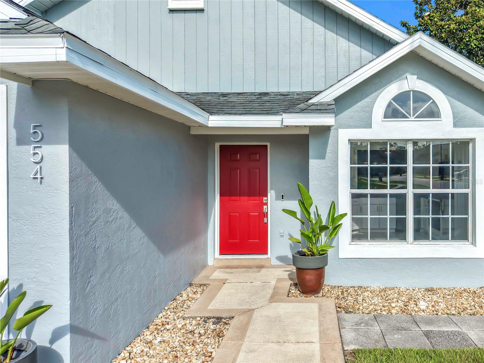 554 Whittingham Place — photo