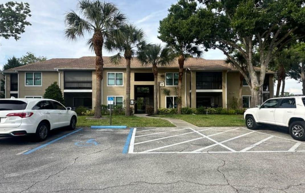 4017 Crockers Lake Boulevard 14 — photo
