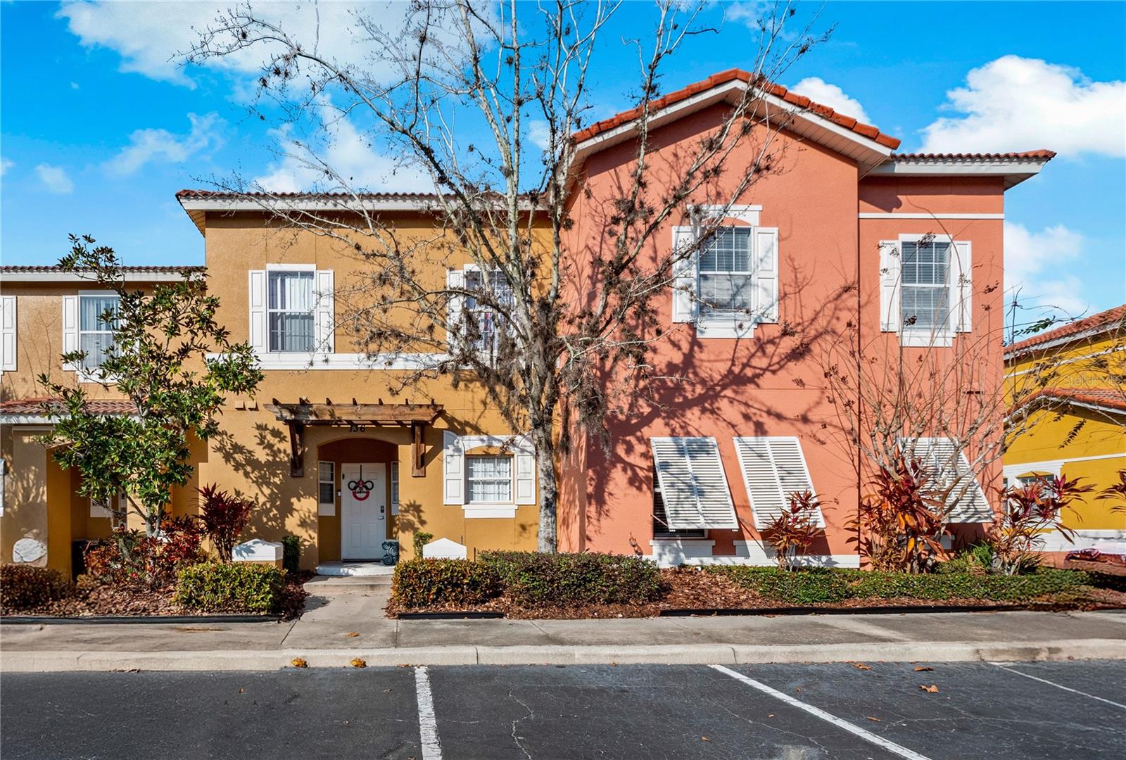 136 Pompano Beach Drive — photo
