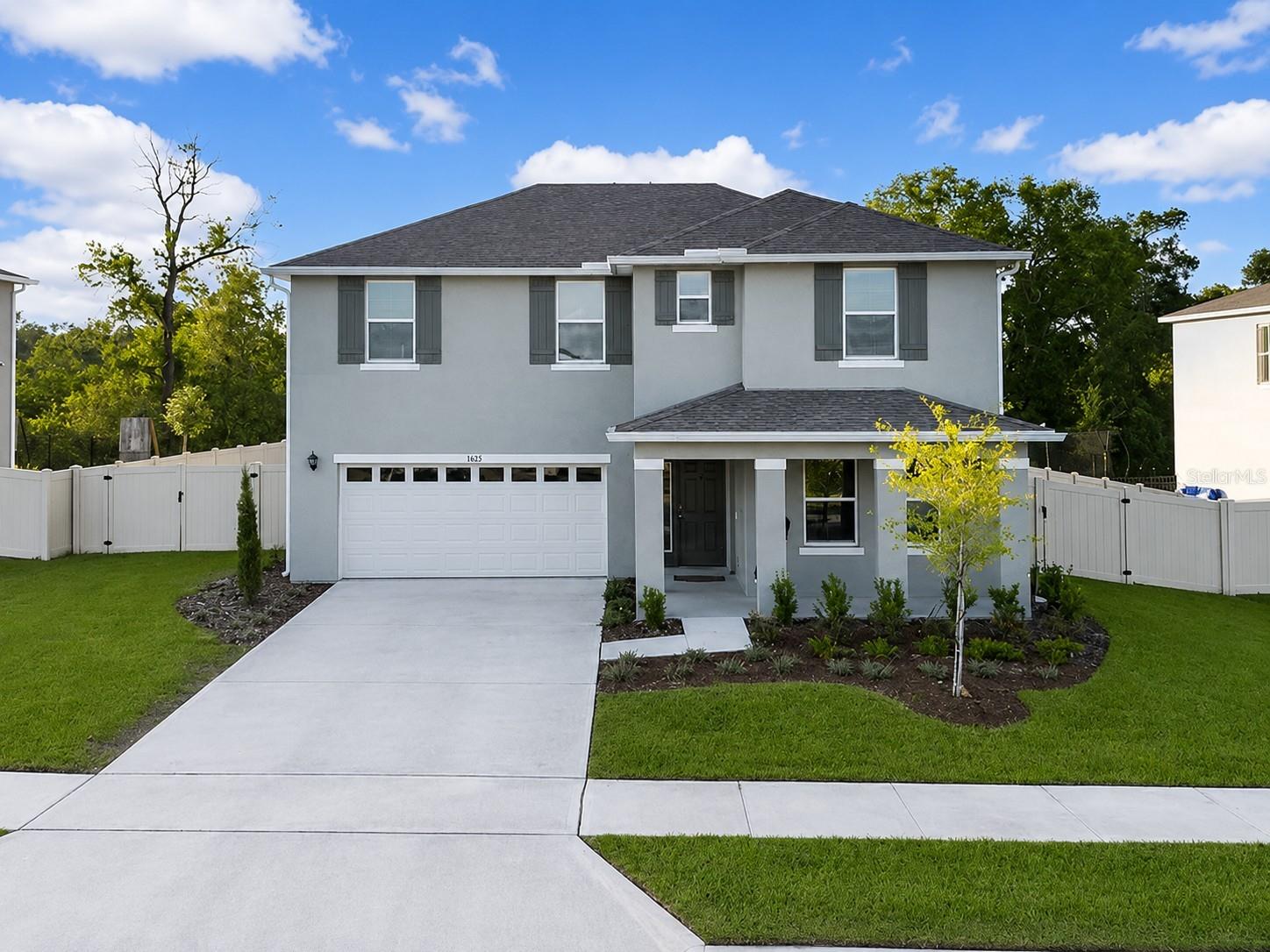 5189 Greenheart Avenue — photo