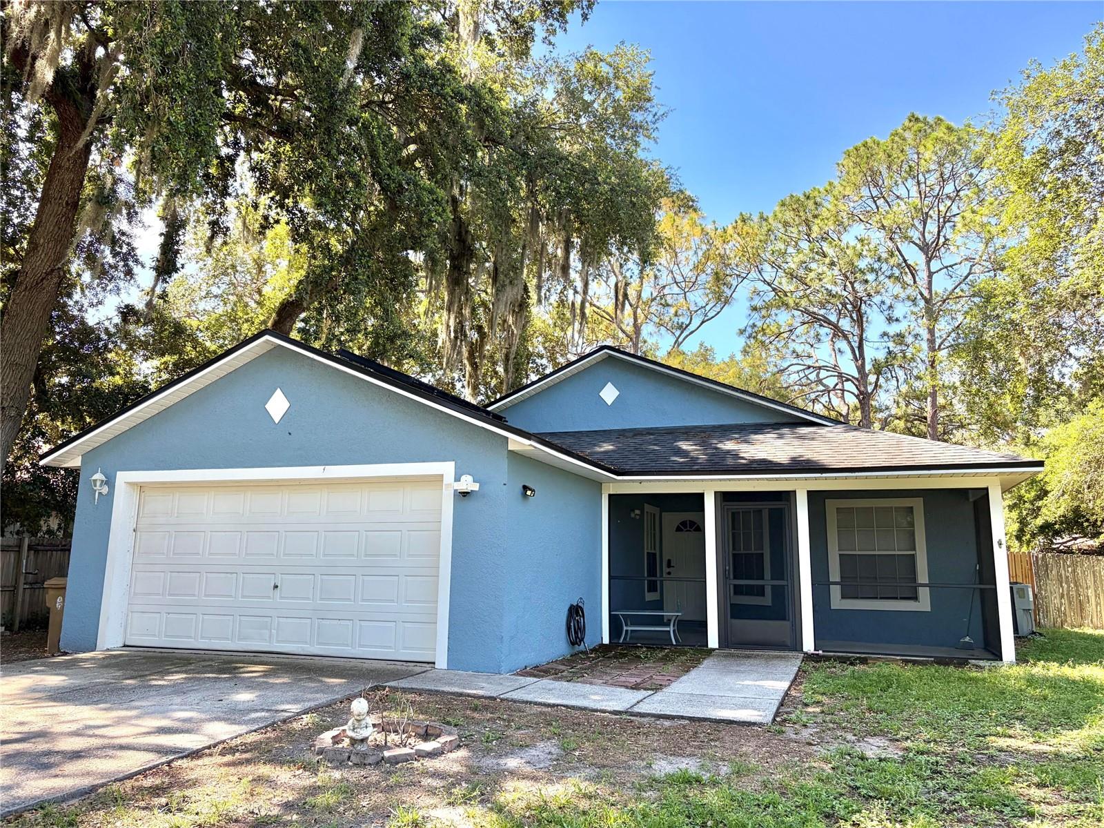 6436 Fig Leaf Street — photo