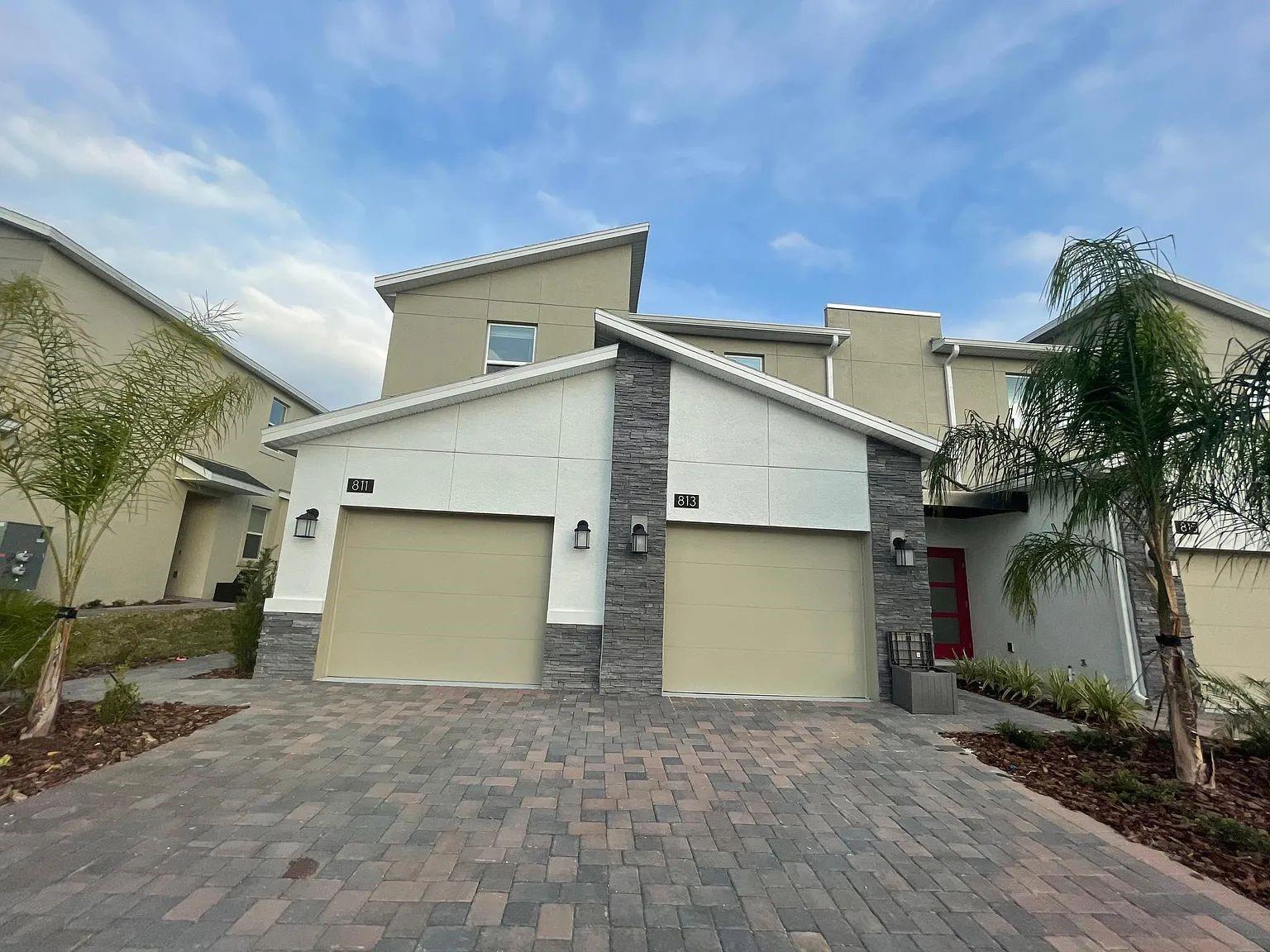 811 Ocean Course Avenue 811 — photo