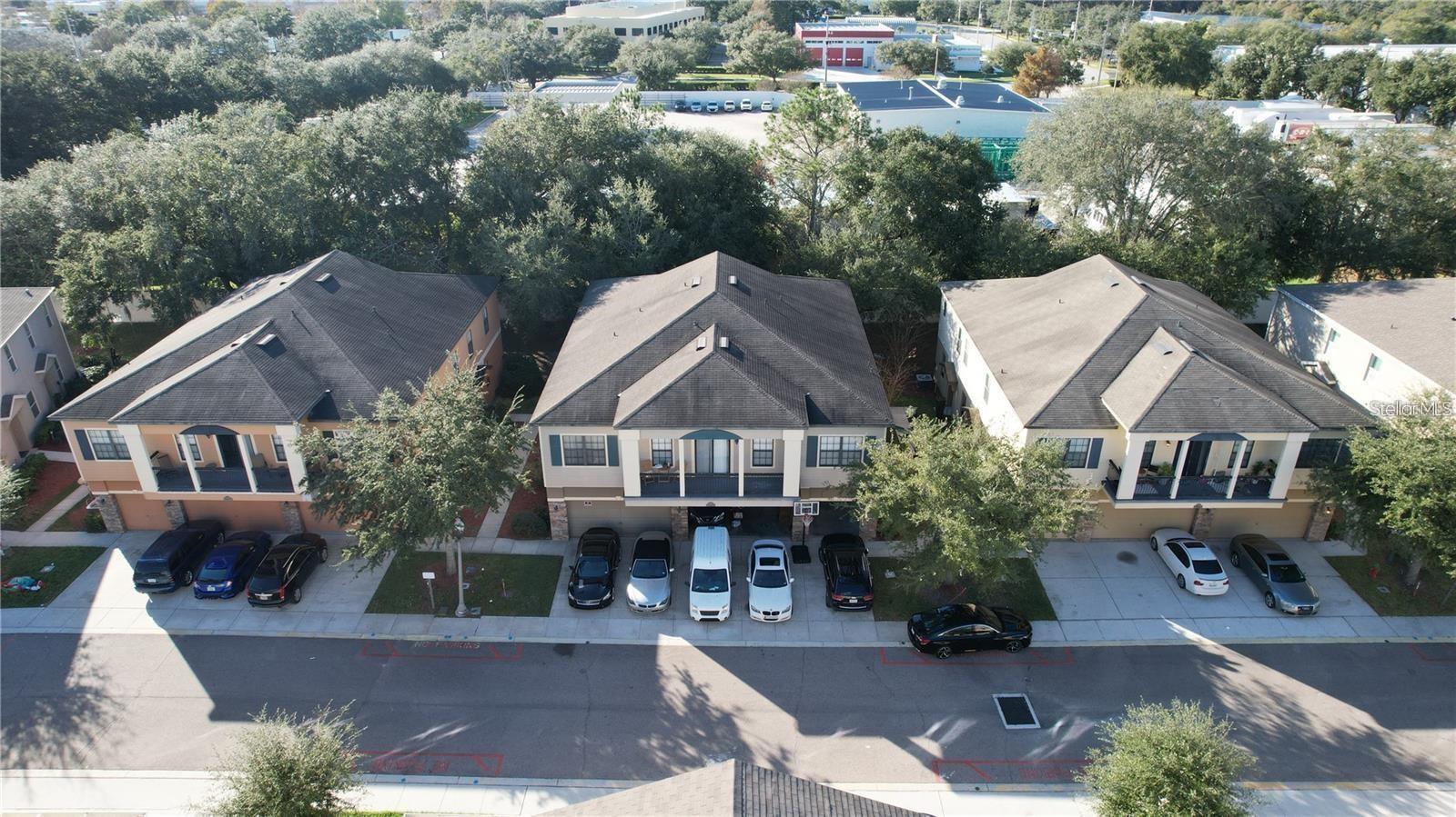 3408 Seneca Club Loop 30-102 Unit B — photo