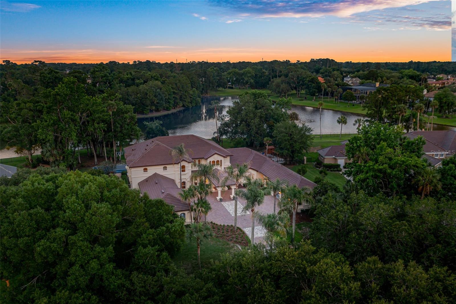 3147 Tala Loop — photo