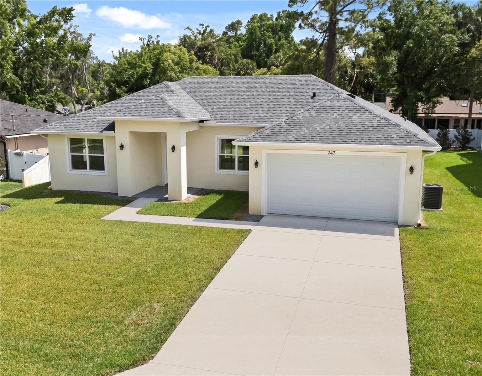 247 Debary Dr — photo