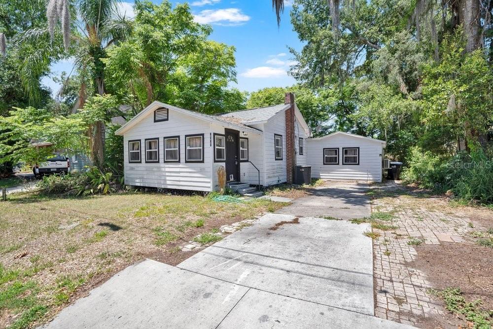2804 Keystone Drive — photo