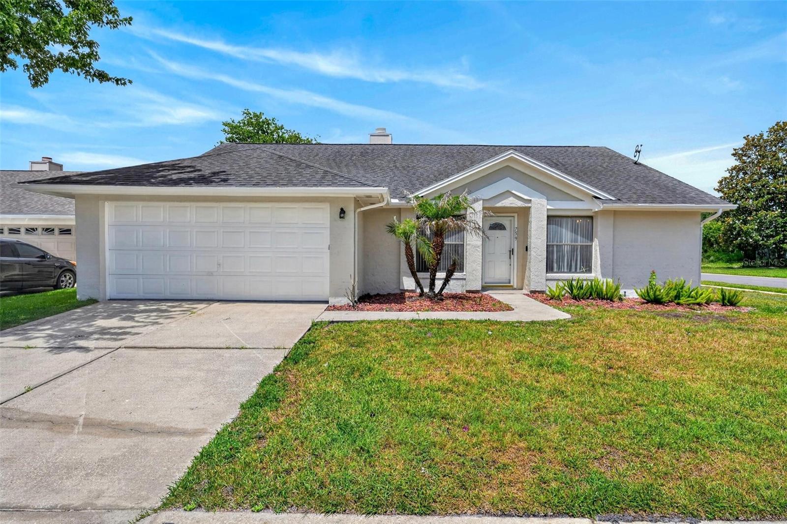 759 Tomlinson Terrace — photo