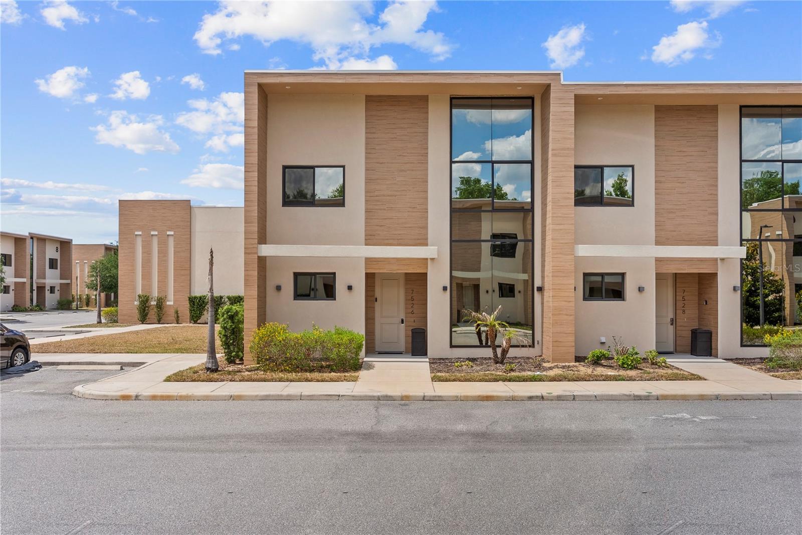 7526 Brooklyn Drive — photo