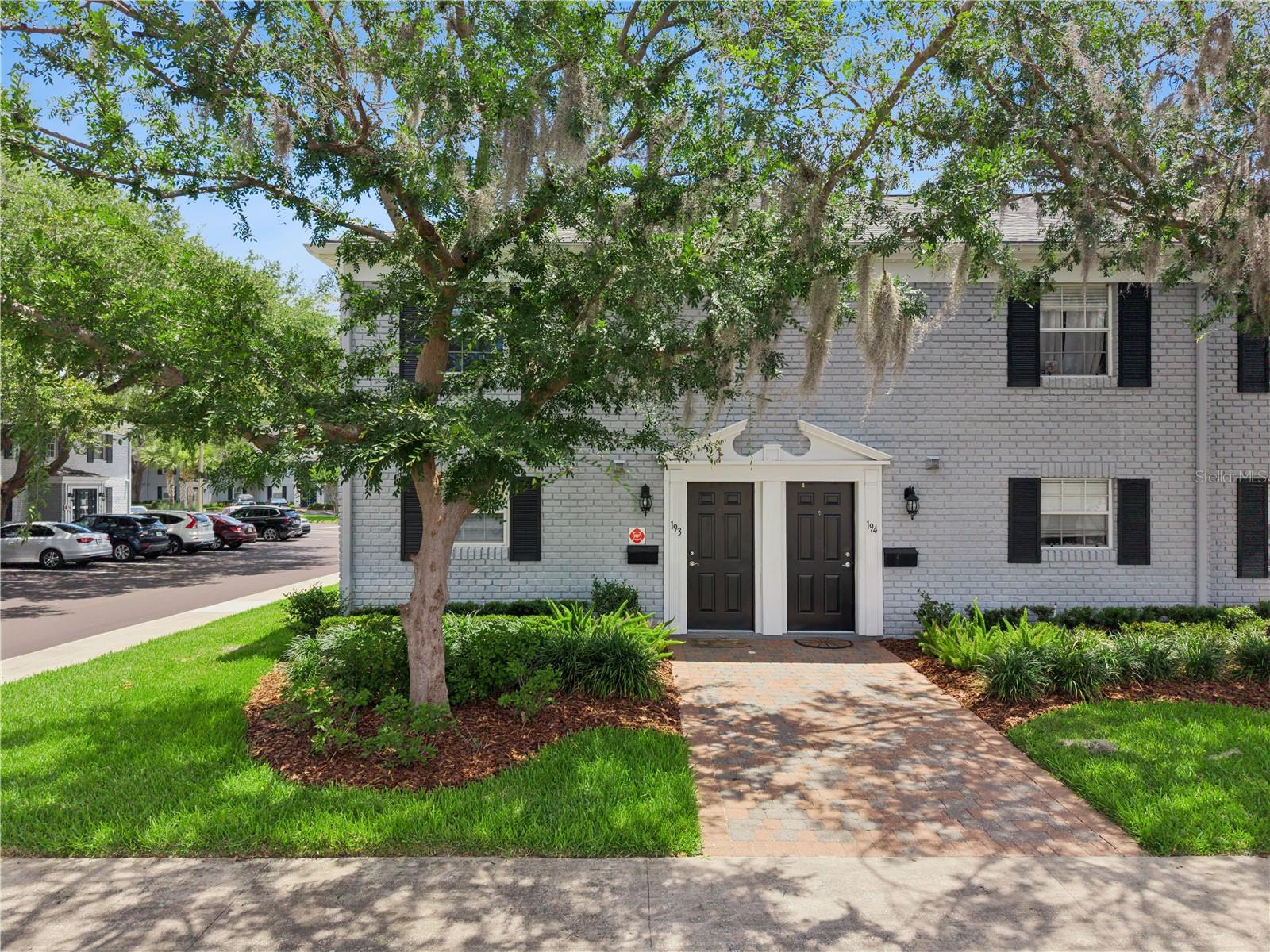 193 Lewfield Circle — photo