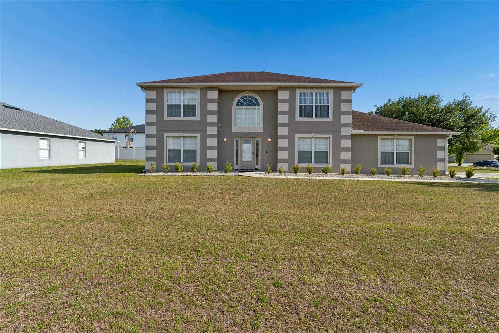 2789 Woodland Creek Loop — photo