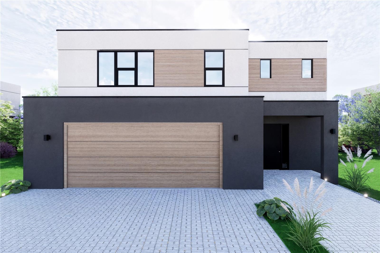 5750 Cyrils Road Sf Lot 44 — photo