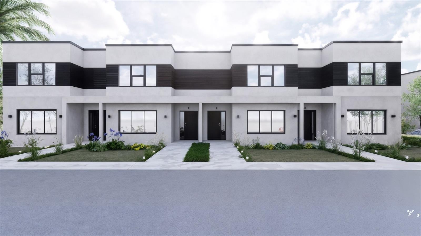 5750 Cyrils Road Thrl Lot 53 — photo