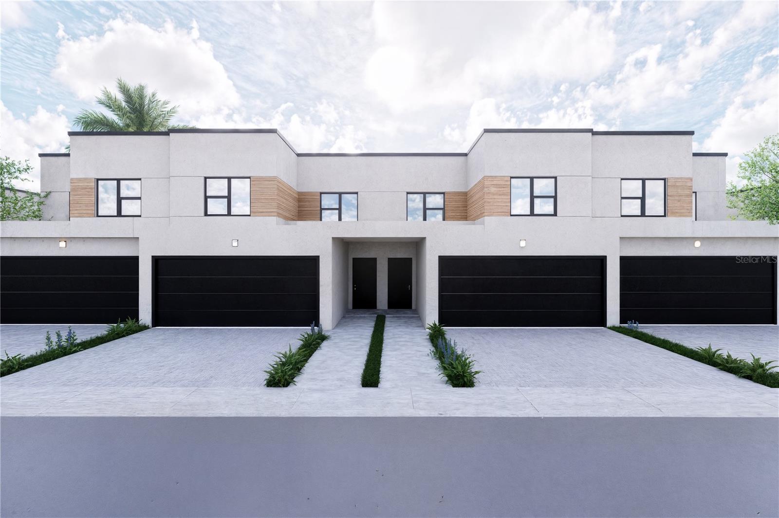 5750 Cyrils Road Th Fl Lot 17 — photo