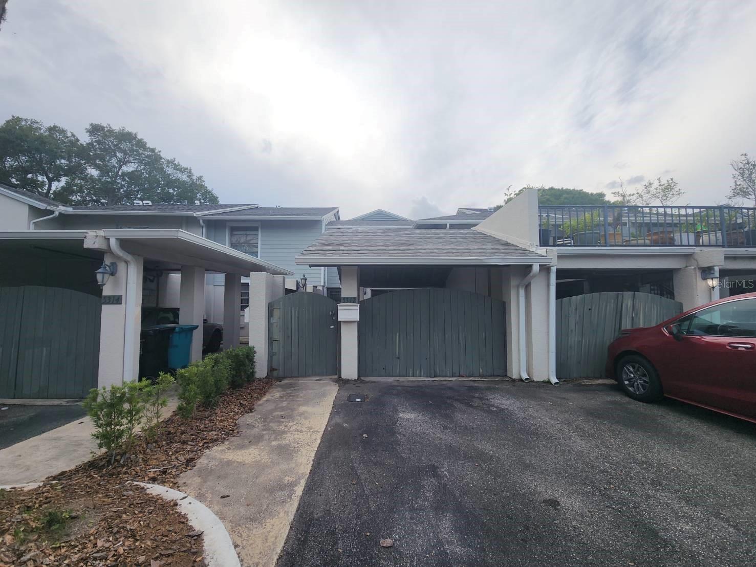 5312 Cypress Creek Drive 104 — photo