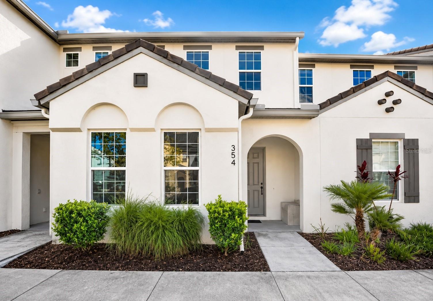 354 Captiva Drive — photo