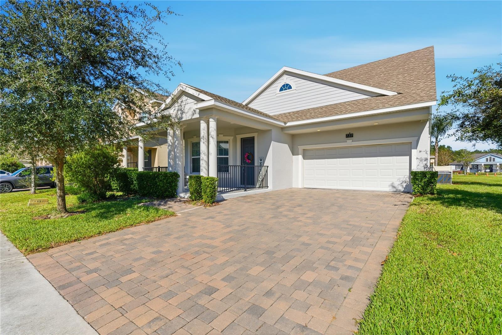 737 Panical Drive — photo