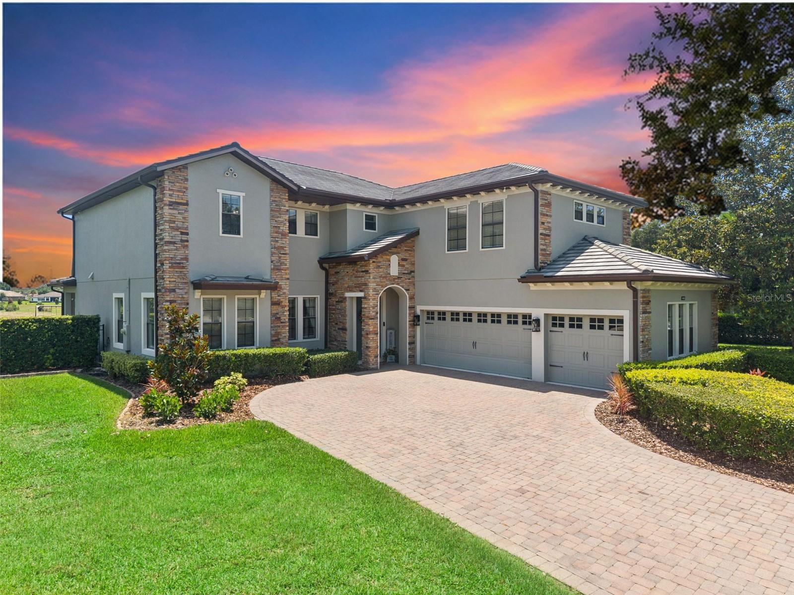 32628 View Haven Lane — photo