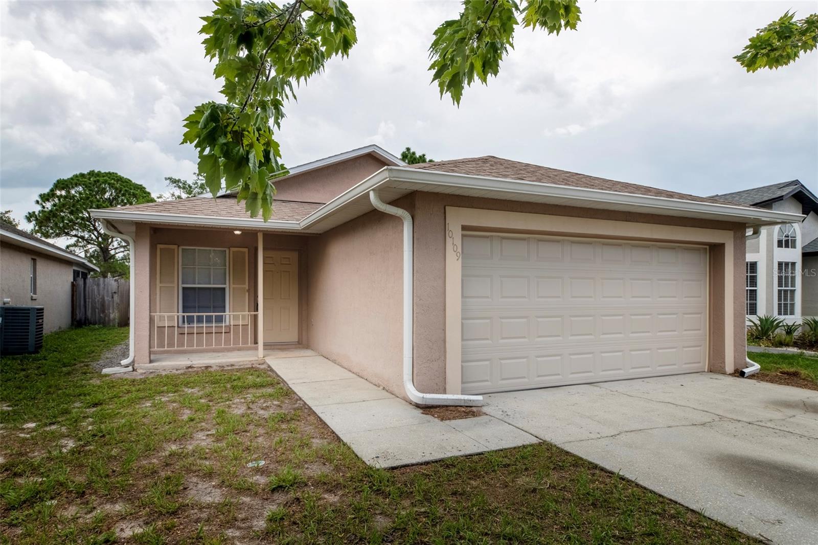 10109 Vista Cove Lane — photo