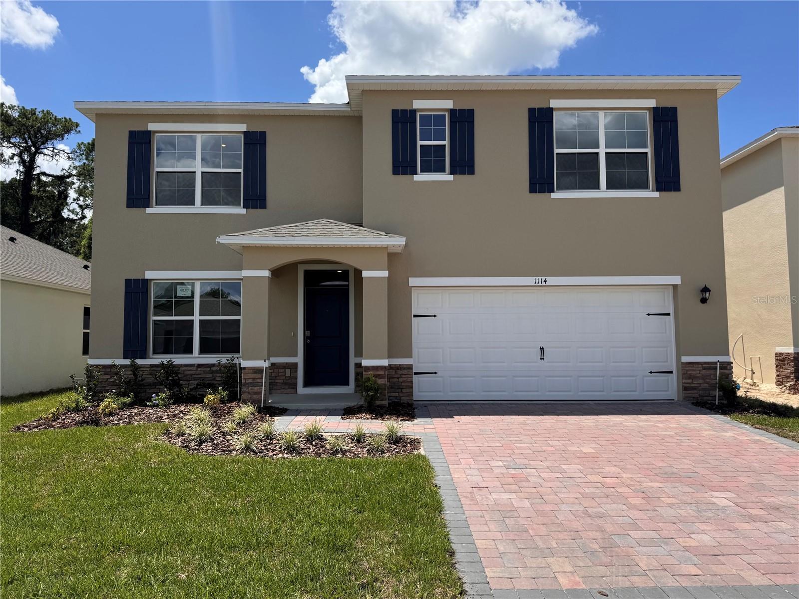 1114 Gull Drive — photo
