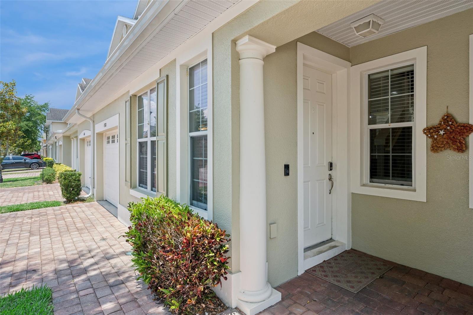 4880 POOLSIDE DRIVE, ST CLOUD, FL 34769 — photo 2
