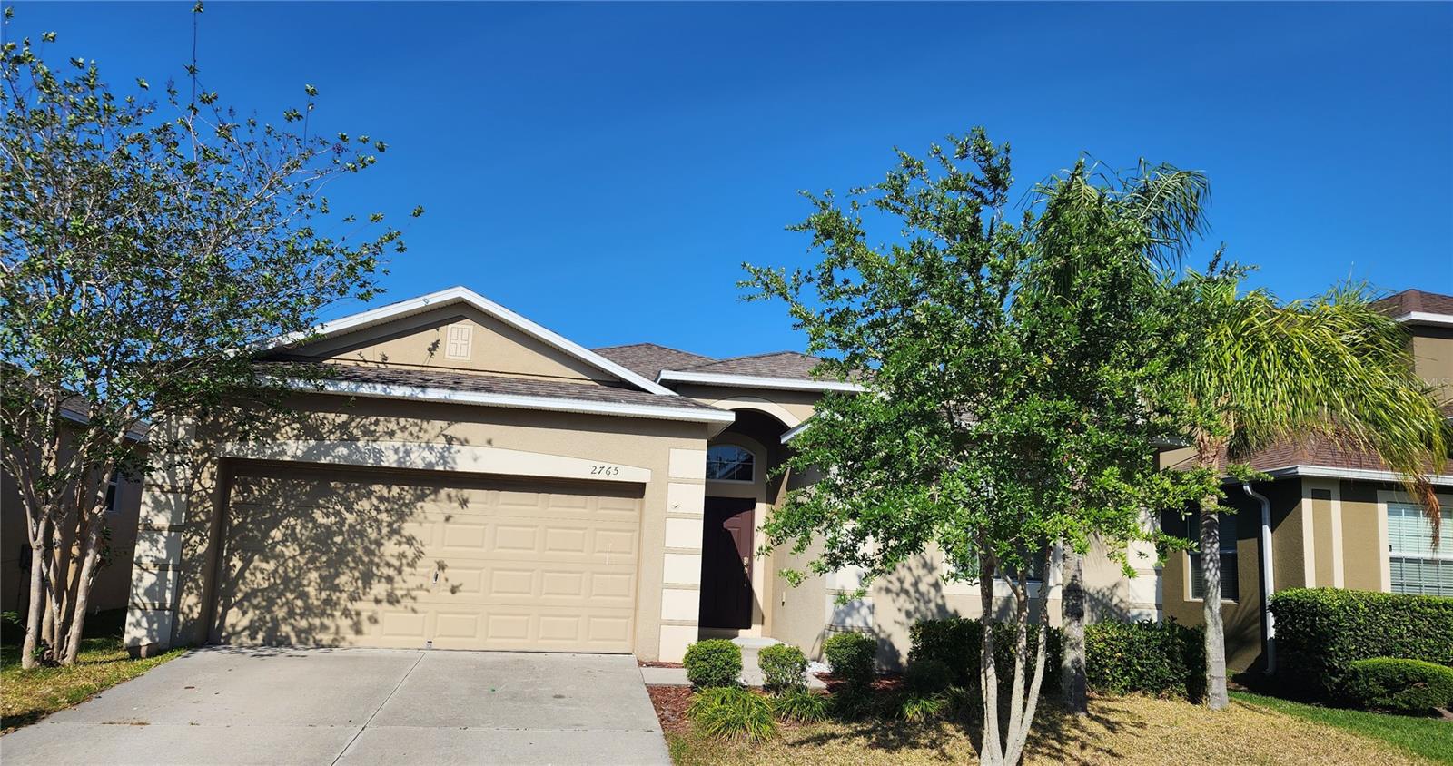 2765 Carrickton Circle — photo