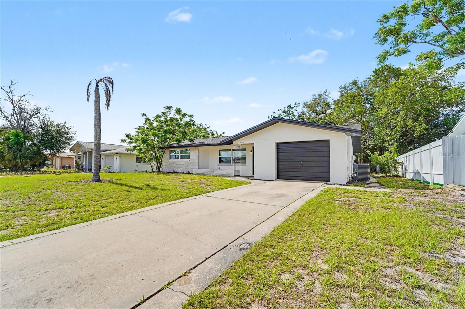 7808 Bracken Drive — photo