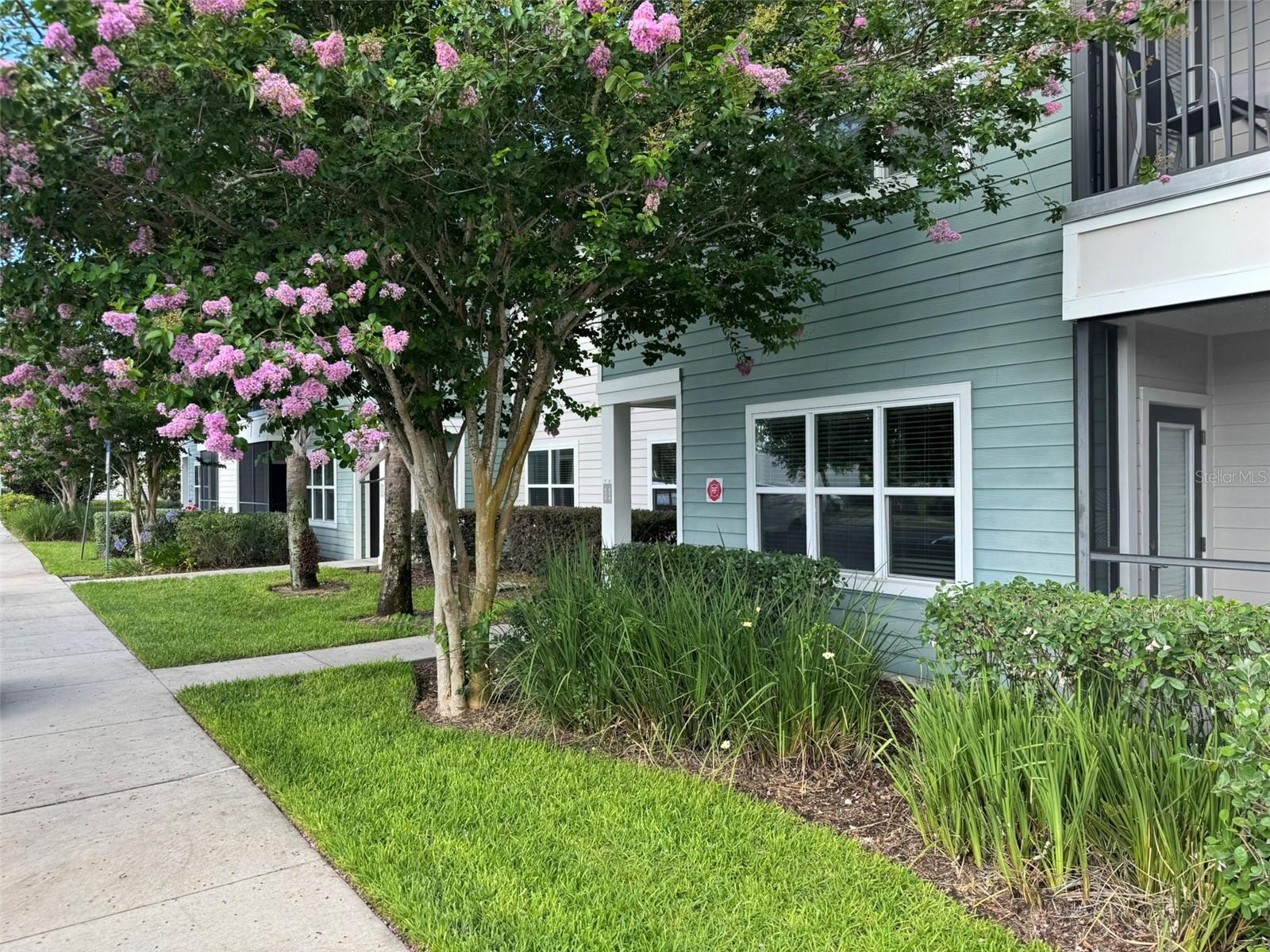 2460 Ann Rou Road 606 — photo