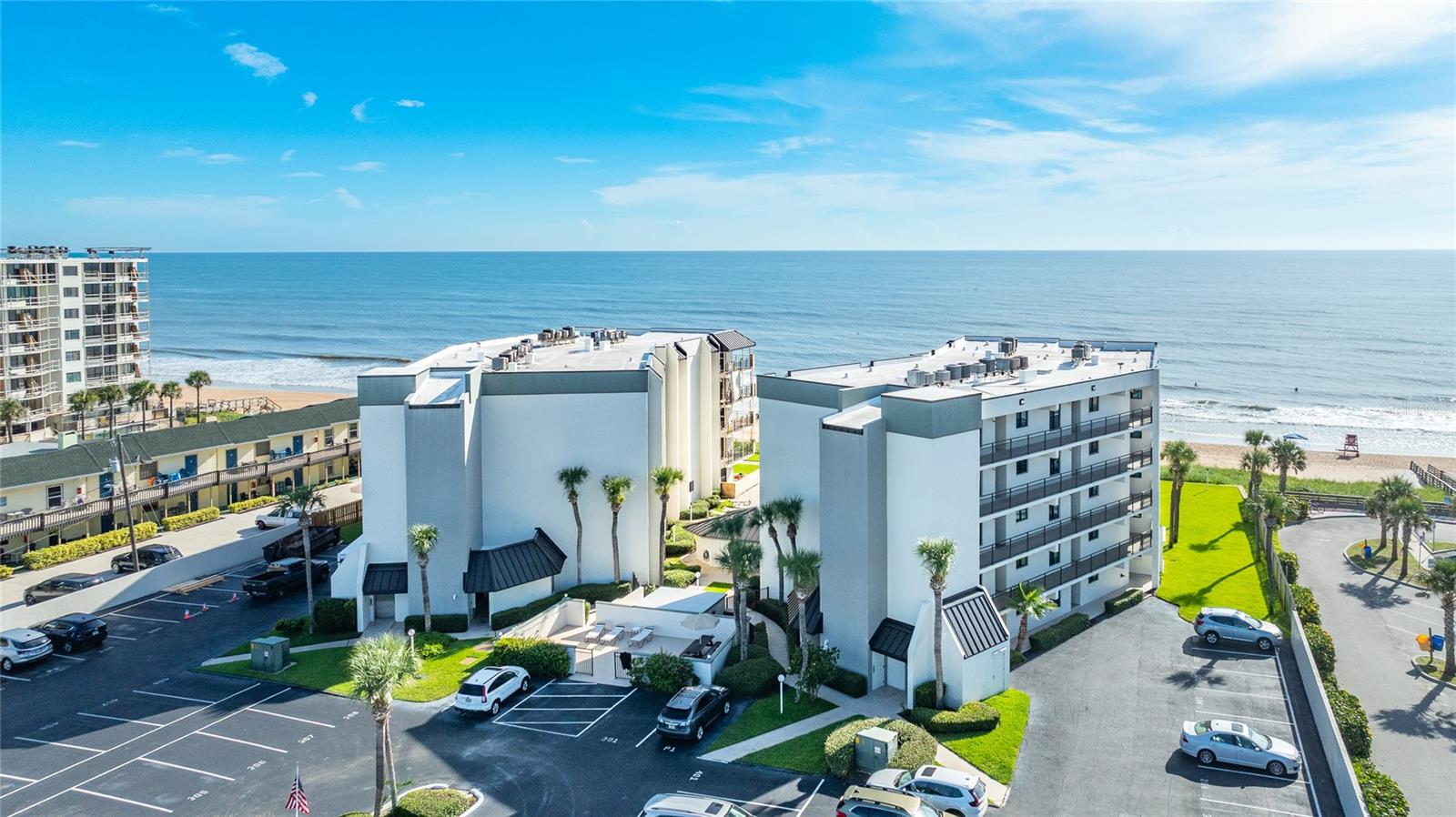 1275 Ocean Shore Boulevard P3 — photo