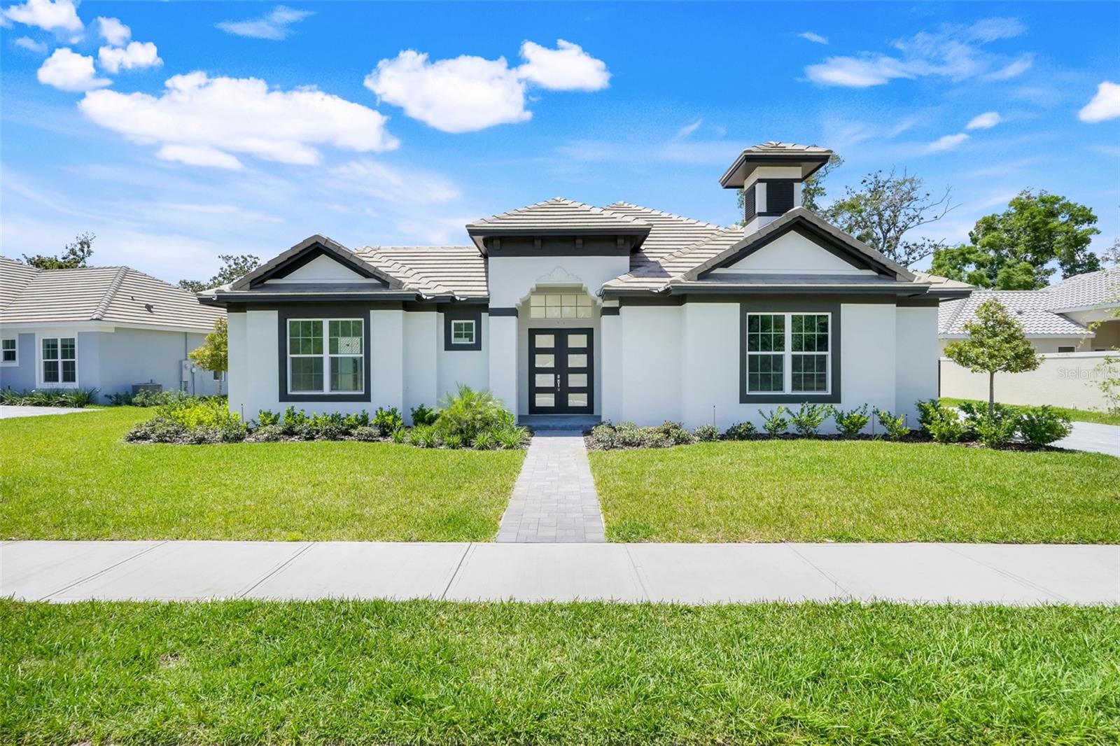 138 New Leatherwood Drive — photo