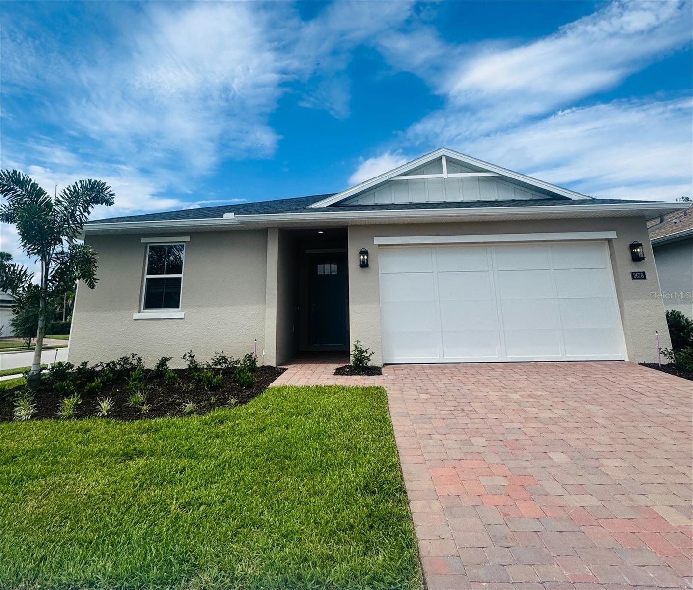3678 Arbordale Loop — photo