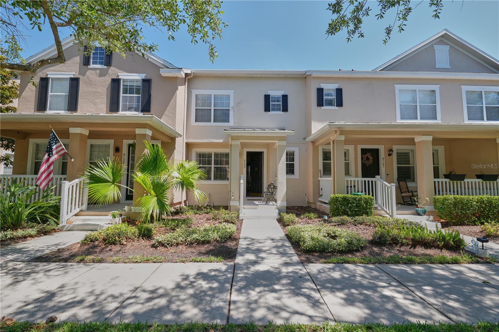 9135 Cardinal Meadow Trail — photo
