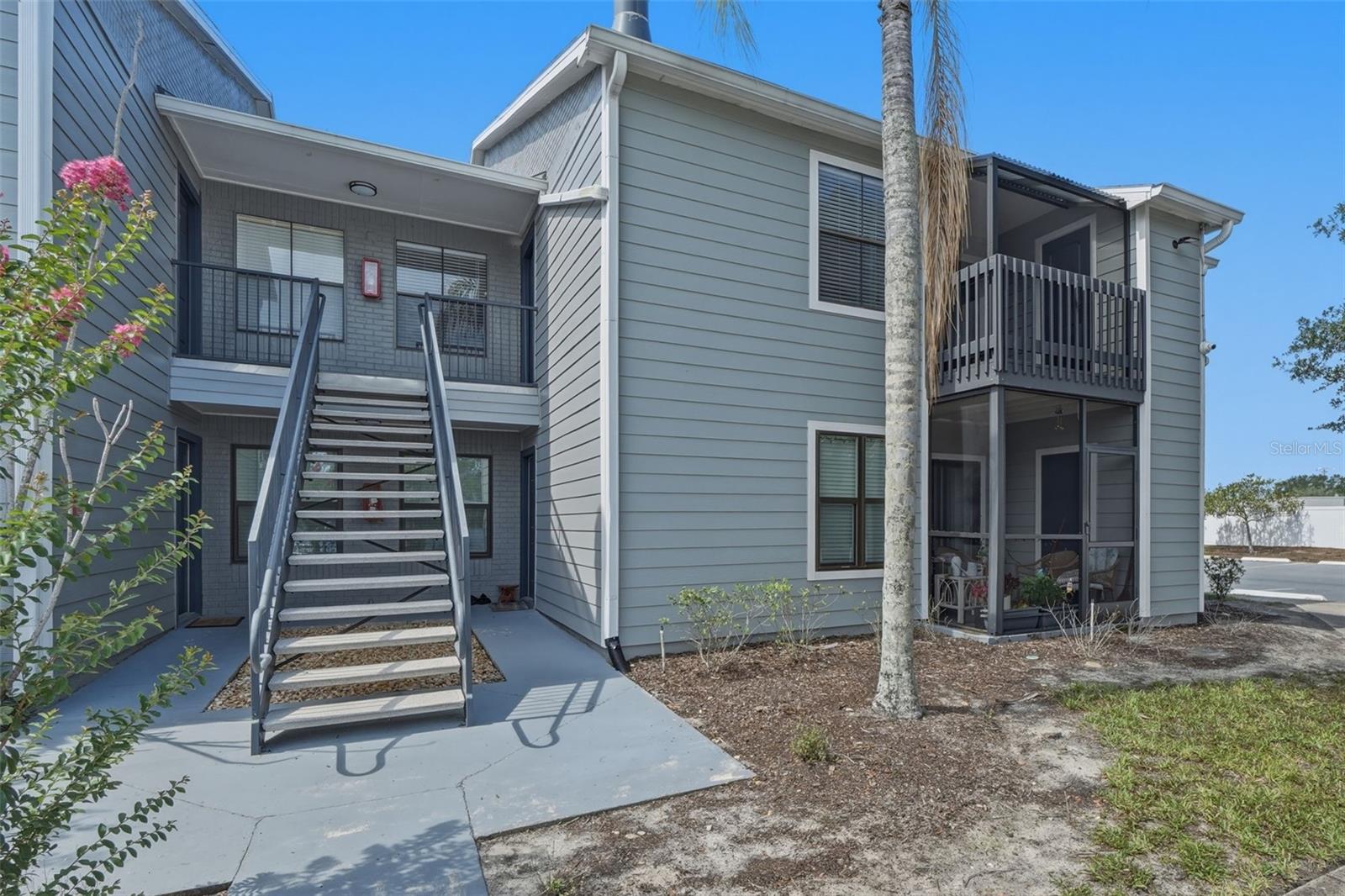 3716 Idlebrook Circle 212 — photo