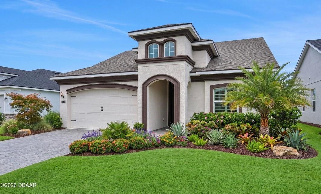 6239 Woodhaven Village Drive — photo