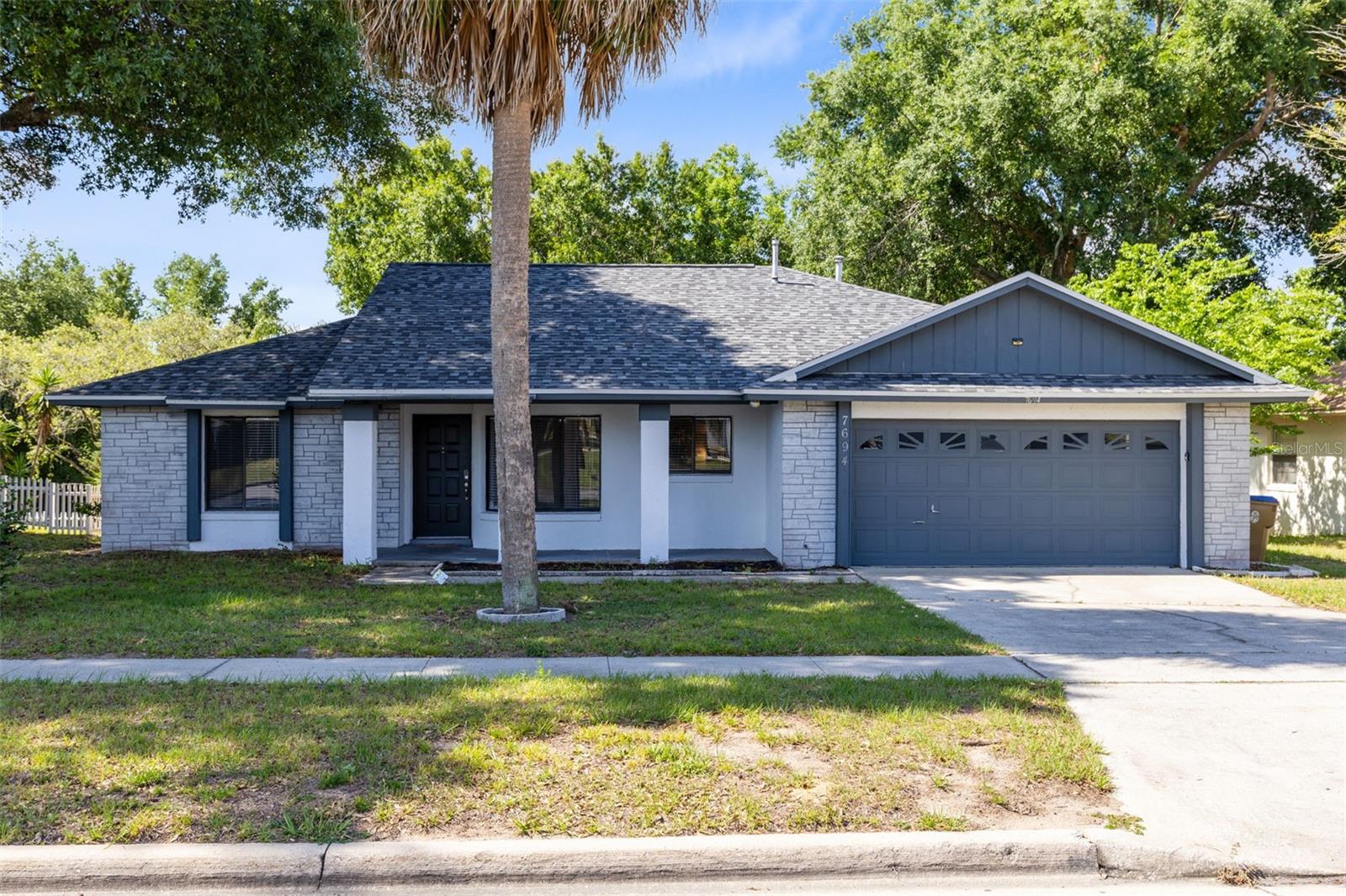 7694 Indian Ridge Trail S — photo