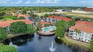 2549 Maitland Crossing Way 306 — photo