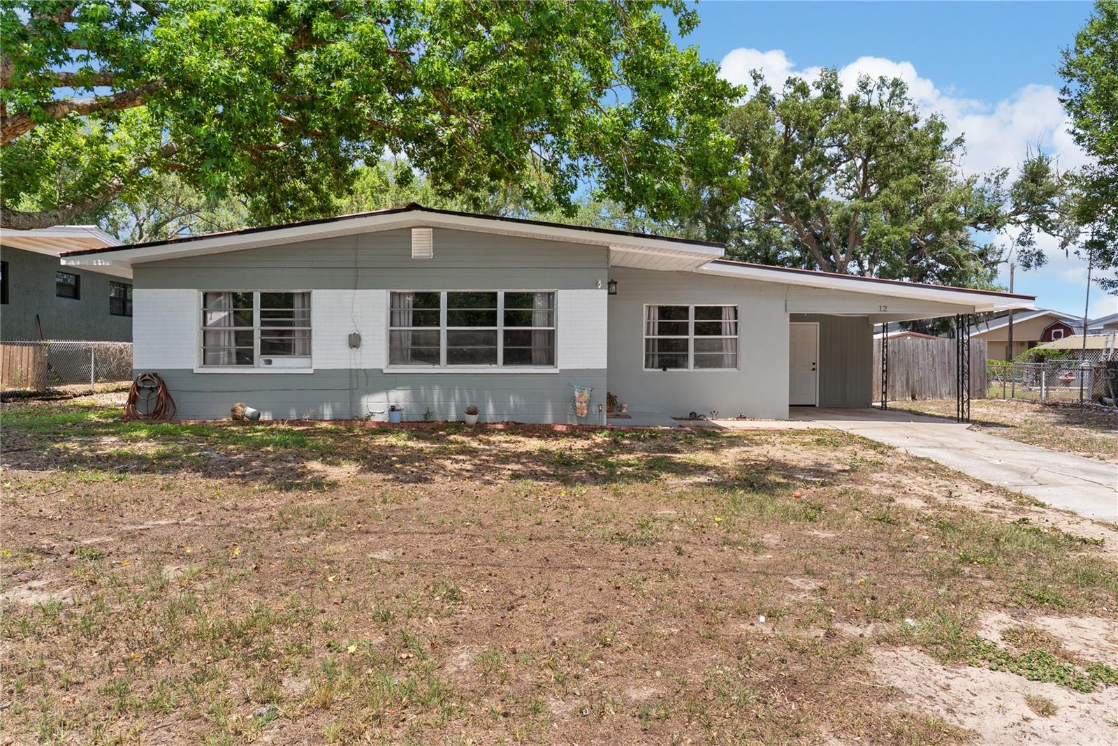 12 Beverly Drive — photo