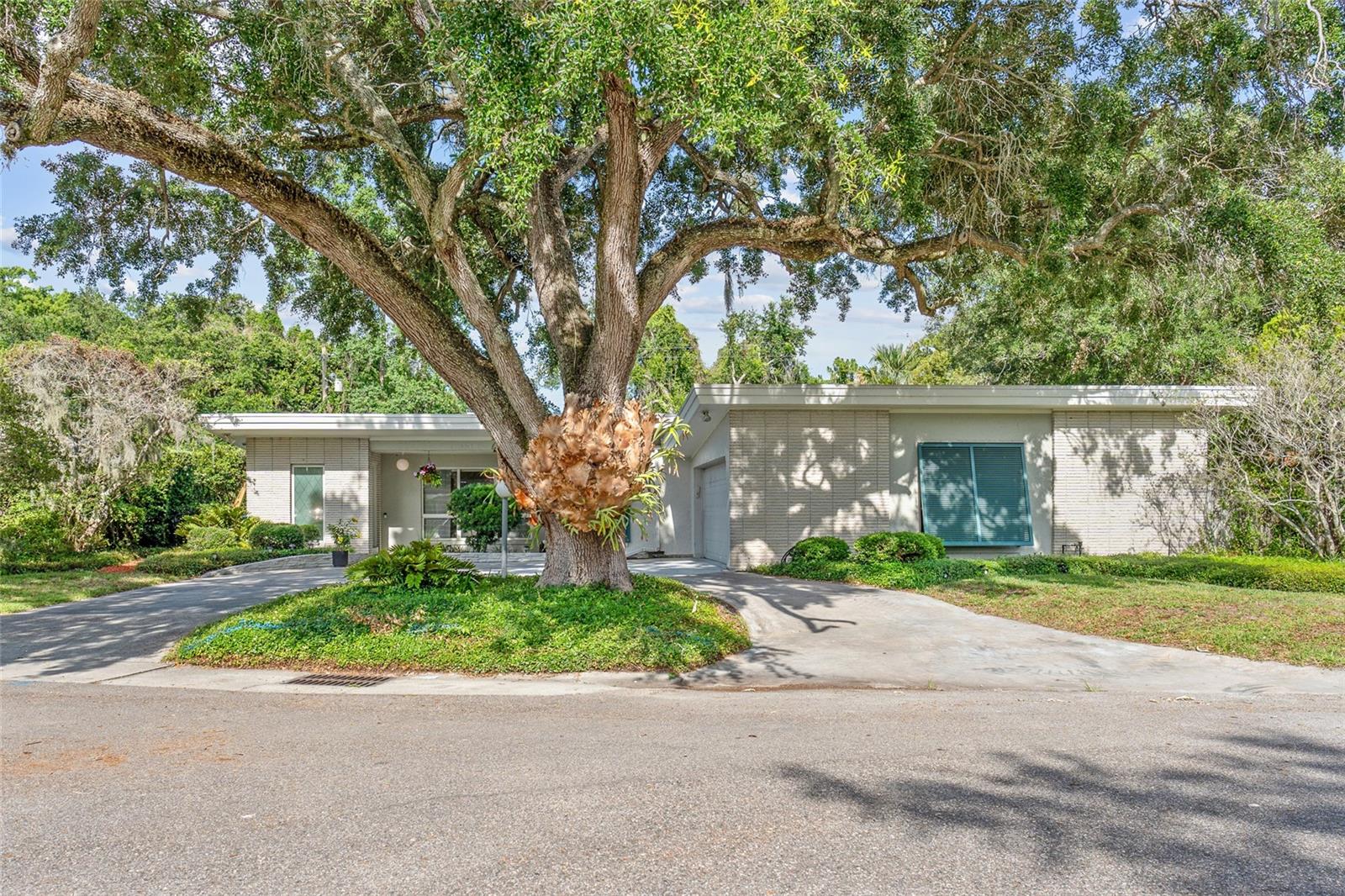 338 Blue Heron Drive — photo