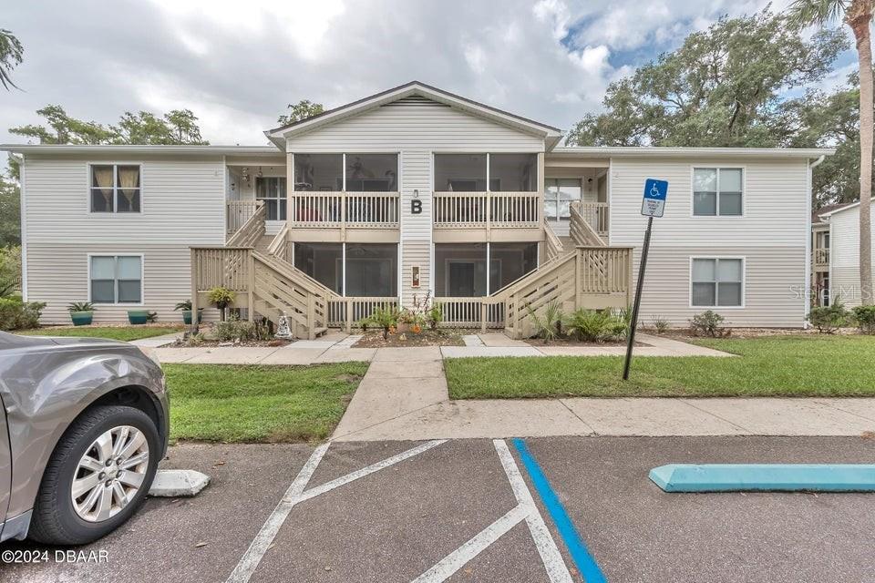 1600 Big Tree Road B7 — photo
