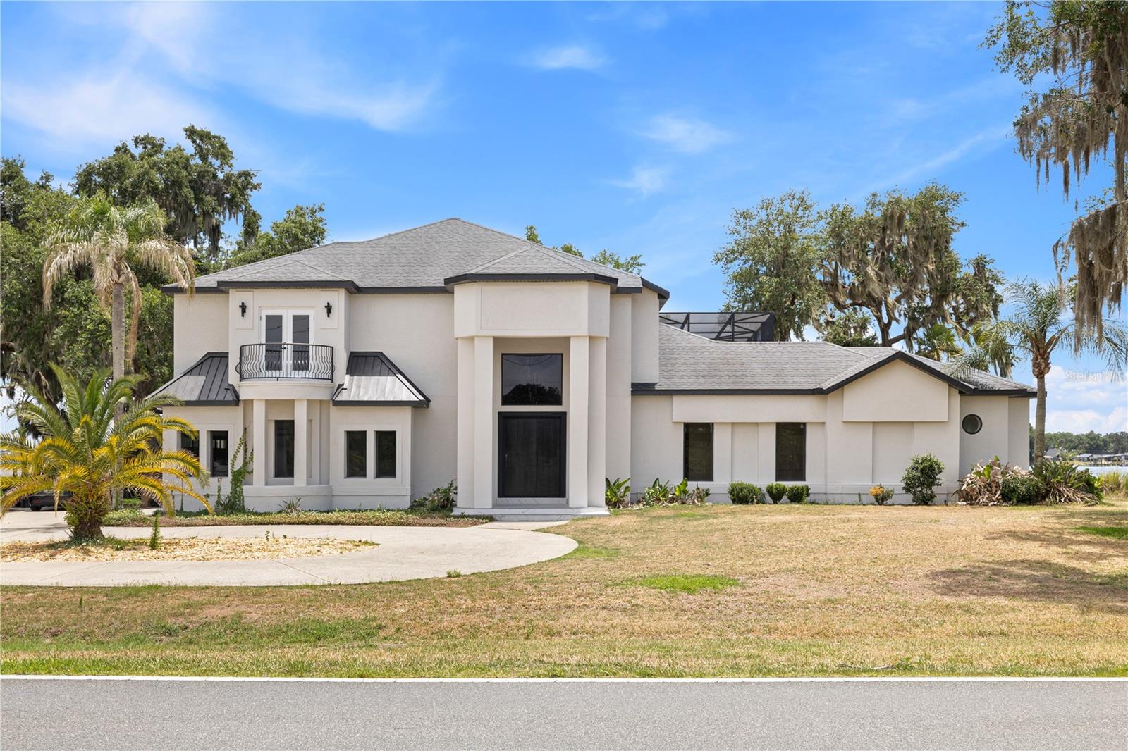 10640 Lake Minneola Shores — photo